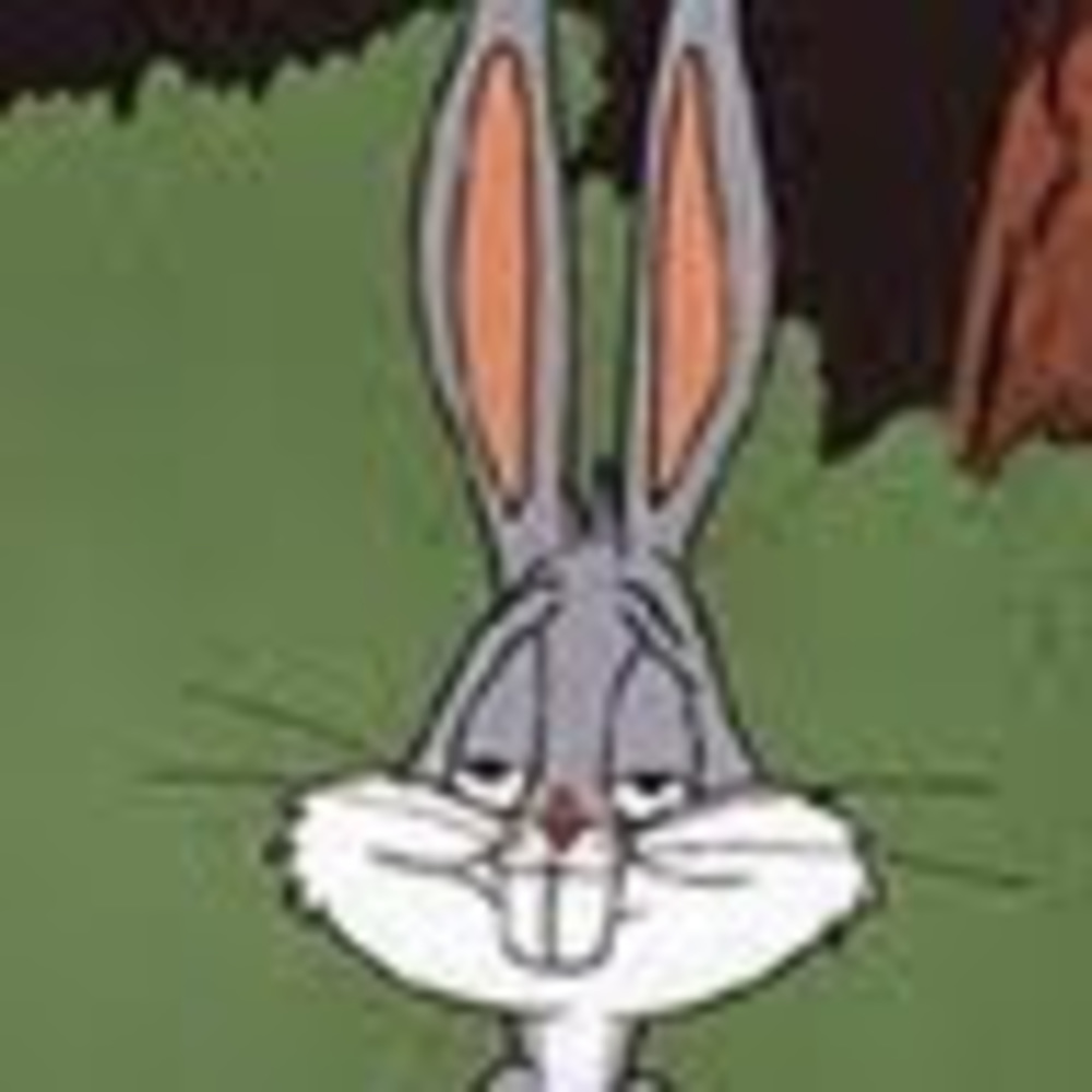 Meet your Posher, Skarispice